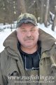 www.rusfishing.ru Рыбалка с Русфишинг - Кубок Русфишинга ФОРЕЛЬ 2019 Зима - 441.jpg