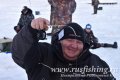 www.rusfishing.ru Рыбалка с Русфишинг - Кубок Русфишинга ФОРЕЛЬ 2019 Зима - 458.jpg