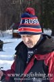 www.rusfishing.ru Рыбалка с Русфишинг - Кубок Русфишинга ФОРЕЛЬ 2019 Зима - 487.jpg