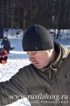 www.rusfishing.ru Рыбалка с Русфишинг - Кубок Русфишинга ФОРЕЛЬ 2019 Зима - 499.jpg