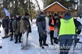 www.rusfishing.ru Рыбалка с Русфишинг - Кубок Русфишинга ФОРЕЛЬ 2019 Зима - 551.jpg