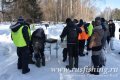 www.rusfishing.ru Рыбалка с Русфишинг - Кубок Русфишинга ФОРЕЛЬ 2019 Зима - 553.jpg