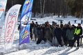 www.rusfishing.ru Рыбалка с Русфишинг - Кубок Русфишинга ФОРЕЛЬ 2019 Зима - 554.jpg