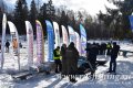 www.rusfishing.ru Рыбалка с Русфишинг - Кубок Русфишинга ФОРЕЛЬ 2019 Зима - 558.jpg