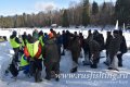 www.rusfishing.ru Рыбалка с Русфишинг - Кубок Русфишинга ФОРЕЛЬ 2019 Зима - 562.jpg