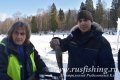 www.rusfishing.ru Рыбалка с Русфишинг - Кубок Русфишинга ФОРЕЛЬ 2019 Зима - 567.jpg