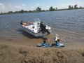 2018-08-07 14-11-07.JPG