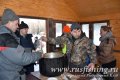 www.rusfishing.ru Рыбалка с Русфишинг - Кубок Русфишинга ФОРЕЛЬ 2019 Зима - 579.jpg