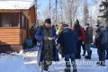 www.rusfishing.ru Рыбалка с Русфишинг - Кубок Русфишинга ФОРЕЛЬ 2019 Зима - 585.jpg