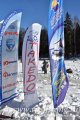 www.rusfishing.ru Рыбалка с Русфишинг - Кубок Русфишинга ФОРЕЛЬ 2019 Зима - 595.jpg