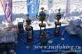 www.rusfishing.ru Рыбалка с Русфишинг - Кубок Русфишинга ФОРЕЛЬ 2019 Зима - 597.jpg