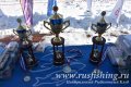 www.rusfishing.ru Рыбалка с Русфишинг - Кубок Русфишинга ФОРЕЛЬ 2019 Зима - 598.jpg