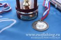 www.rusfishing.ru Рыбалка с Русфишинг - Кубок Русфишинга ФОРЕЛЬ 2019 Зима - 603.jpg