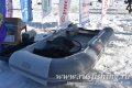 www.rusfishing.ru Рыбалка с Русфишинг - Кубок Русфишинга ФОРЕЛЬ 2019 Зима - 611.jpg