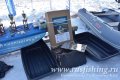 www.rusfishing.ru Рыбалка с Русфишинг - Кубок Русфишинга ФОРЕЛЬ 2019 Зима - 623.jpg