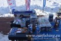 www.rusfishing.ru Рыбалка с Русфишинг - Кубок Русфишинга ФОРЕЛЬ 2019 Зима - 624.jpg