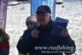 www.rusfishing.ru Рыбалка с Русфишинг - Кубок Русфишинга ФОРЕЛЬ 2019 Зима - 653.jpg