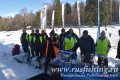 www.rusfishing.ru Рыбалка с Русфишинг - Кубок Русфишинга ФОРЕЛЬ 2019 Зима - 655.jpg