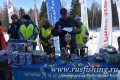 www.rusfishing.ru Рыбалка с Русфишинг - Кубок Русфишинга ФОРЕЛЬ 2019 Зима - 656.jpg