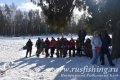 www.rusfishing.ru Рыбалка с Русфишинг - Кубок Русфишинга ФОРЕЛЬ 2019 Зима - 658.jpg