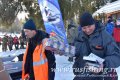 www.rusfishing.ru Рыбалка с Русфишинг - Кубок Русфишинга ФОРЕЛЬ 2019 Зима - 663.jpg