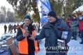 www.rusfishing.ru Рыбалка с Русфишинг - Кубок Русфишинга ФОРЕЛЬ 2019 Зима - 664.jpg