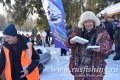 www.rusfishing.ru Рыбалка с Русфишинг - Кубок Русфишинга ФОРЕЛЬ 2019 Зима - 669.jpg