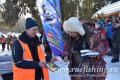 www.rusfishing.ru Рыбалка с Русфишинг - Кубок Русфишинга ФОРЕЛЬ 2019 Зима - 670.jpg