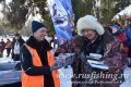 www.rusfishing.ru Рыбалка с Русфишинг - Кубок Русфишинга ФОРЕЛЬ 2019 Зима - 672.jpg