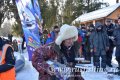 www.rusfishing.ru Рыбалка с Русфишинг - Кубок Русфишинга ФОРЕЛЬ 2019 Зима - 673.jpg