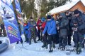 www.rusfishing.ru Рыбалка с Русфишинг - Кубок Русфишинга ФОРЕЛЬ 2019 Зима - 674.jpg