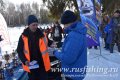 www.rusfishing.ru Рыбалка с Русфишинг - Кубок Русфишинга ФОРЕЛЬ 2019 Зима - 675.jpg