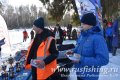 www.rusfishing.ru Рыбалка с Русфишинг - Кубок Русфишинга ФОРЕЛЬ 2019 Зима - 676.jpg