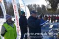 www.rusfishing.ru Рыбалка с Русфишинг - Кубок Русфишинга ФОРЕЛЬ 2019 Зима - 679.jpg