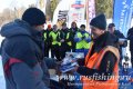 www.rusfishing.ru Рыбалка с Русфишинг - Кубок Русфишинга ФОРЕЛЬ 2019 Зима - 680.jpg