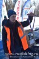 www.rusfishing.ru Рыбалка с Русфишинг - Кубок Русфишинга ФОРЕЛЬ 2019 Зима - 682.jpg