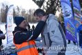 www.rusfishing.ru Рыбалка с Русфишинг - Кубок Русфишинга ФОРЕЛЬ 2019 Зима - 686.jpg