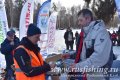 www.rusfishing.ru Рыбалка с Русфишинг - Кубок Русфишинга ФОРЕЛЬ 2019 Зима - 689.jpg