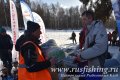 www.rusfishing.ru Рыбалка с Русфишинг - Кубок Русфишинга ФОРЕЛЬ 2019 Зима - 691.jpg