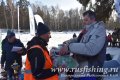 www.rusfishing.ru Рыбалка с Русфишинг - Кубок Русфишинга ФОРЕЛЬ 2019 Зима - 692.jpg