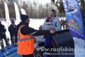 www.rusfishing.ru Рыбалка с Русфишинг - Кубок Русфишинга ФОРЕЛЬ 2019 Зима - 693.jpg