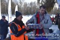 www.rusfishing.ru Рыбалка с Русфишинг - Кубок Русфишинга ФОРЕЛЬ 2019 Зима - 699.jpg