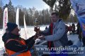 www.rusfishing.ru Рыбалка с Русфишинг - Кубок Русфишинга ФОРЕЛЬ 2019 Зима - 700.jpg