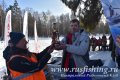 www.rusfishing.ru Рыбалка с Русфишинг - Кубок Русфишинга ФОРЕЛЬ 2019 Зима - 701.jpg