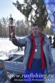 www.rusfishing.ru Рыбалка с Русфишинг - Кубок Русфишинга ФОРЕЛЬ 2019 Зима - 702.jpg