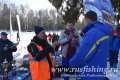 www.rusfishing.ru Рыбалка с Русфишинг - Кубок Русфишинга ФОРЕЛЬ 2019 Зима - 703.jpg