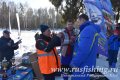 www.rusfishing.ru Рыбалка с Русфишинг - Кубок Русфишинга ФОРЕЛЬ 2019 Зима - 704.jpg