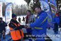 www.rusfishing.ru Рыбалка с Русфишинг - Кубок Русфишинга ФОРЕЛЬ 2019 Зима - 705.jpg