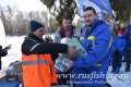 www.rusfishing.ru Рыбалка с Русфишинг - Кубок Русфишинга ФОРЕЛЬ 2019 Зима - 708.jpg