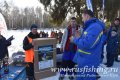 www.rusfishing.ru Рыбалка с Русфишинг - Кубок Русфишинга ФОРЕЛЬ 2019 Зима - 713.jpg